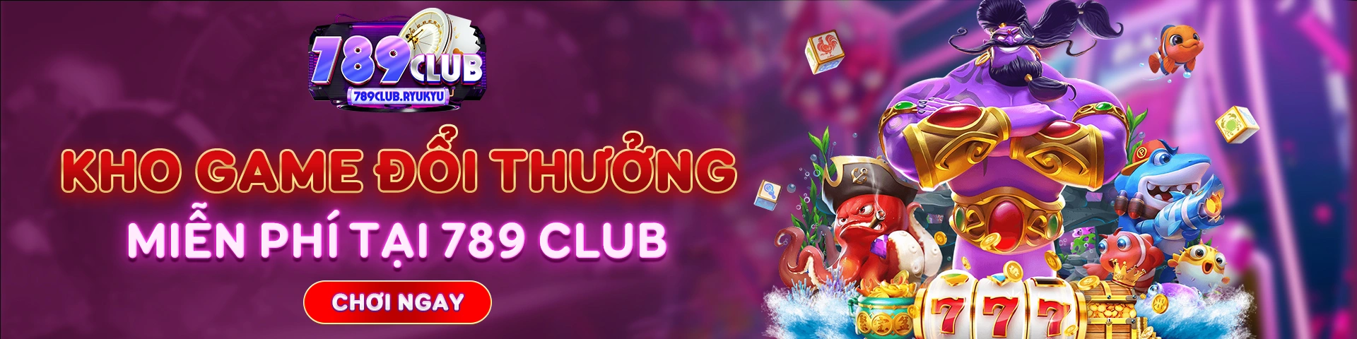 banner 789club