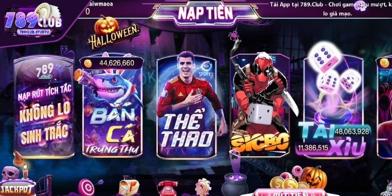 Câu hỏi thường gặp về độ uy tín của cổng game xanh chín?