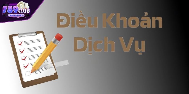 Giới thiệu về điều khoản điều kiện của hội viên cá cược