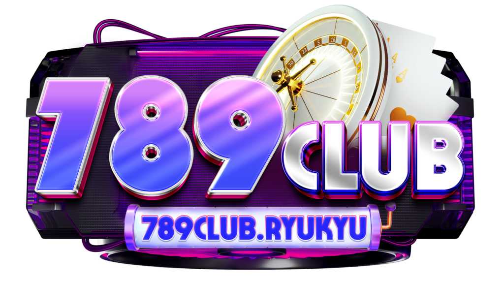 789Club